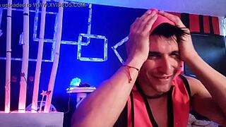 5 Weirdest Fetishes!