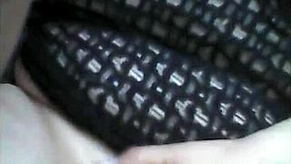 delicious orgasm experience