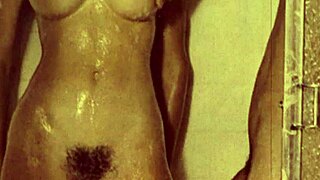 Have You Fantasized About A Vintage Step Sister With Hairy Taboo Acts?