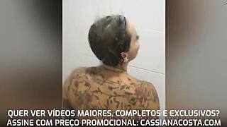 I love sitting on my husband's monster cock at the beach