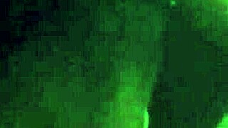 Slut wife cheats on old boyfriend in cuckold scenario!