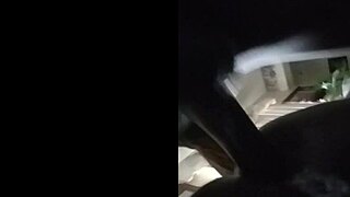 Cream That Booty Hard!