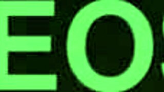 Latina With Big Ass Enjoys The Lucky Guy