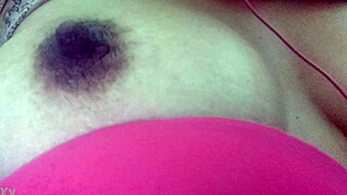 A tribute to the life of a prostitute