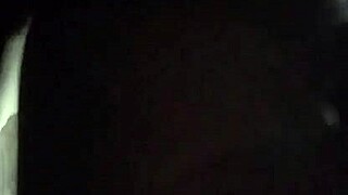 Cream That Booty Hard!