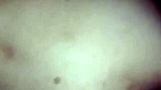 mi vecina me dejo follar su culo por dinero, que creen que paso?