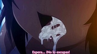 netokano sub español in spanish subtitles