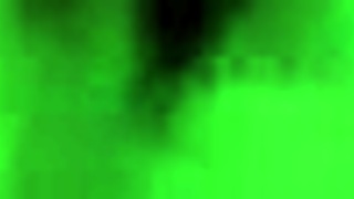 I fuck my wife doggystyle bending her over for intense penetration