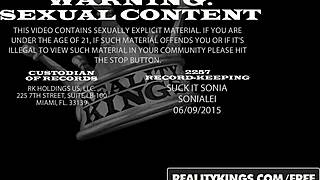 realitykings cum fiesta chad white and delilah blue party