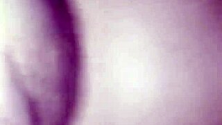 hey guys, does anyone want my wife with that big ass?