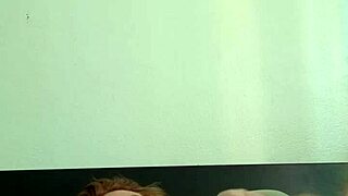 Verification Video For Shy Solo Performance