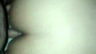 hey guys, does anyone want my wife with that big ass?