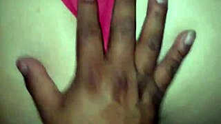 Video Promocional My Babydoll con Mi Tanga Roja Para Ver Videos Completos en Premium