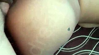 Un Seguidor Me Pidió Usar Tacones De Puta Mientras Me Cojen Y No Me Pude Negar 😏