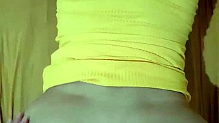 gostosa in tight dress banging until creamy finish