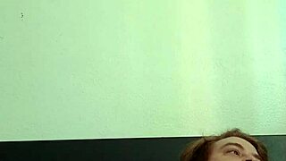 Verification Video For Shy Solo Performance