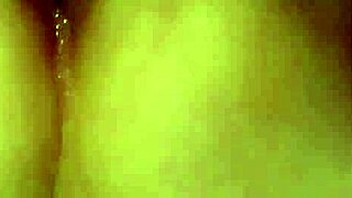 Real Asian Amateur Compilation Rocks!