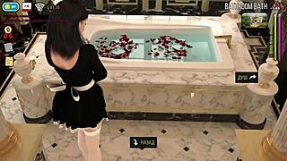 Rose of Hope Episode 59