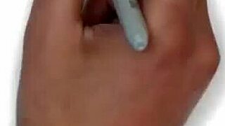 Horny brunette Mercedes Carrera dives into muff and sucks cock passionately