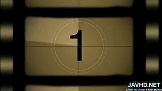 繊細な日本のオッパイが主役、Vol 11で素人の圧巻ショー