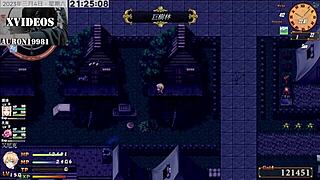 In this anime, the indian girl desires tail sex in part 25