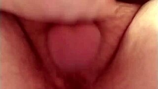 Cpl's first cum on Xvideos, loving that masturbation! 😍