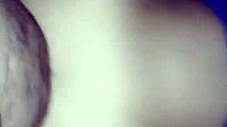 hey guys, does anyone want my wife with that big ass?