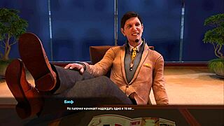 Rose of Hope Episode 59