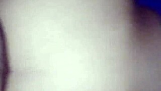 hey guys, does anyone want my wife with that big ass?