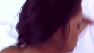 Red head babe niki bellucci have deliciously ass to fuck