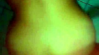 Does my mature milf's petite pussy taste good?