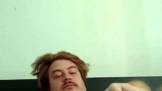 Verification Video For Shy Solo Performance