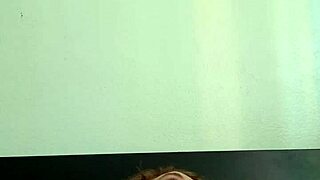 Verification Video For Shy Solo Performance