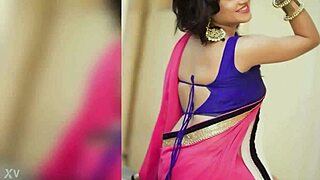 Are These Singapore Escorts Ready for You?