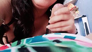 My Wife Teaches Transsexual Fucking Techniques