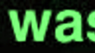 Girlfriend's tattooed ass takes intense monster cock pounding