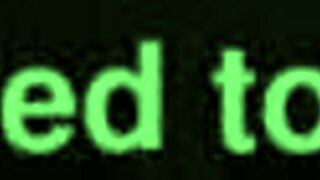 I fuck my wife doggystyle bending her over for intense penetration