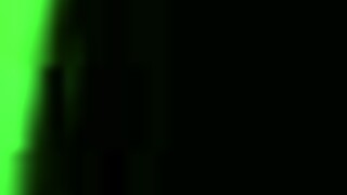 I fuck my wife doggystyle bending her over for intense penetration