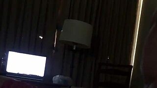 wife enjoys hardcore fucking with husband