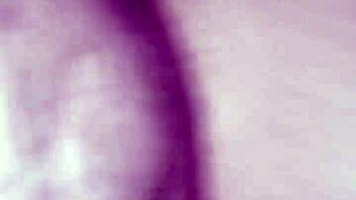 hey guys, does anyone want my wife with that big ass?