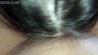 While our neighbors are making loud renovations, my girlfriend and i are having fun in bed - lesbian illusion girls