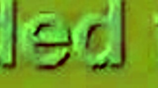 i followed a lady at the beach and we hooked up