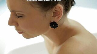 exploring personal fun ideas in a private scene