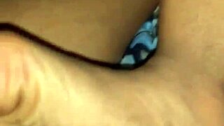 I love sucking and fingering pussy for squirting