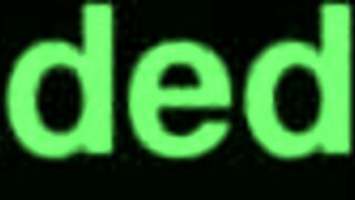 este otaku virgen no me duro ni 2 minutos al verme con su playera de one piece?