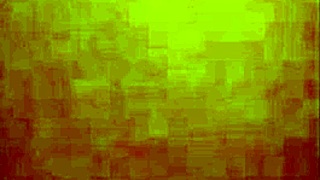 Hey man, watch this inked dude pound her tight anus hard