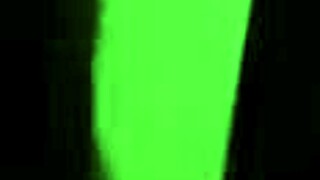 I fuck my wife doggystyle bending her over for intense penetration