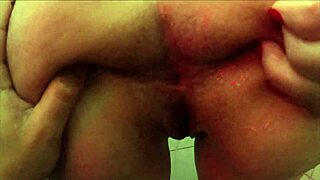 Mirando El Estreno De Shingeki No Kyogin!