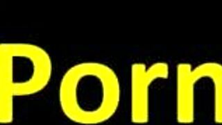 Malena Gracia Naked in Bathtub Reality