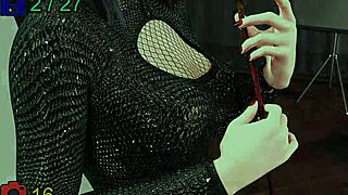 Rose of Hope Episode 59